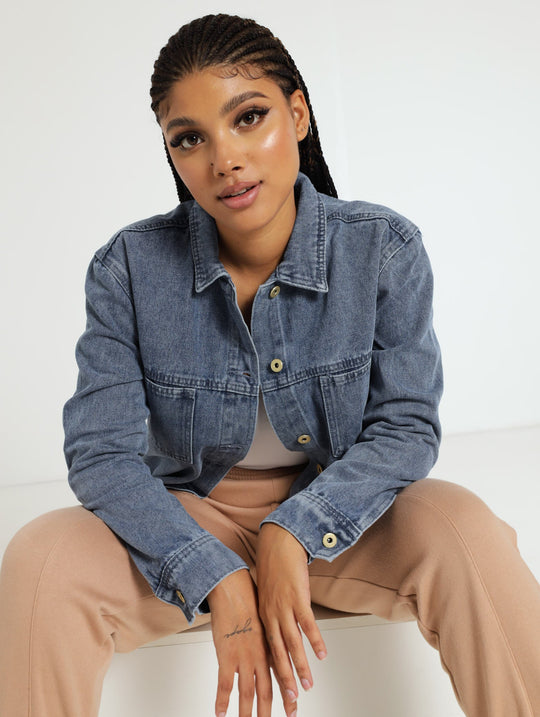 Women's Jackets & Coats Page 2 Edgars Namibia