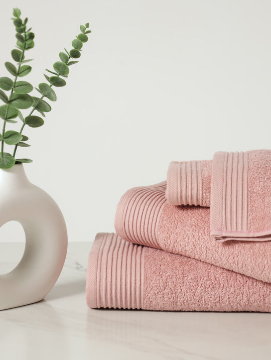 Bathroom Towels Edgars Namibia