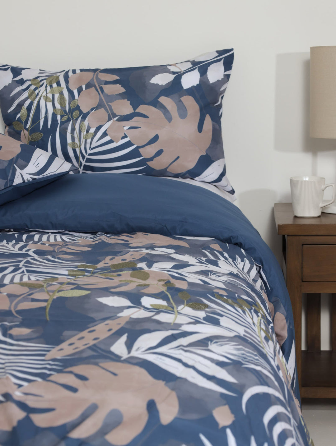 Bedroom Duvet Sets Edgars Namibia