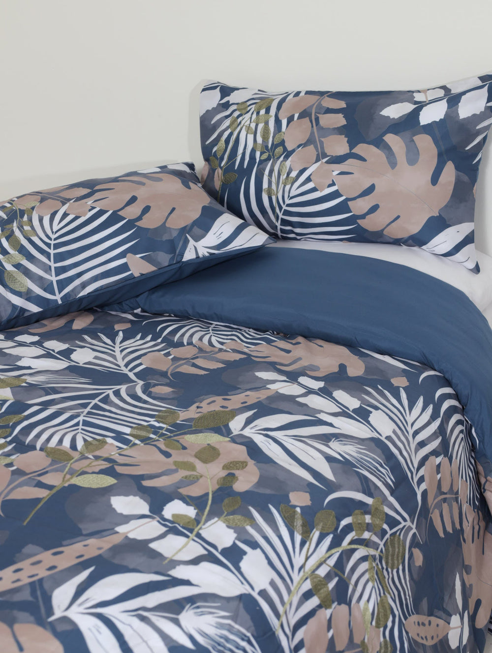 Bedroom Duvet Sets Edgars Namibia