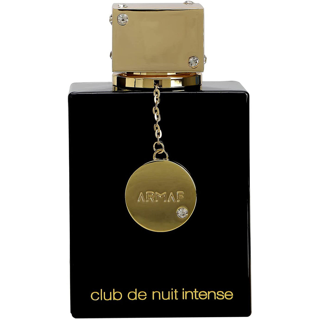 Women's Perfume Page 6 Edgars Namibia