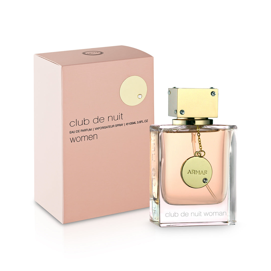 Women's Perfume Page 6 Edgars Namibia