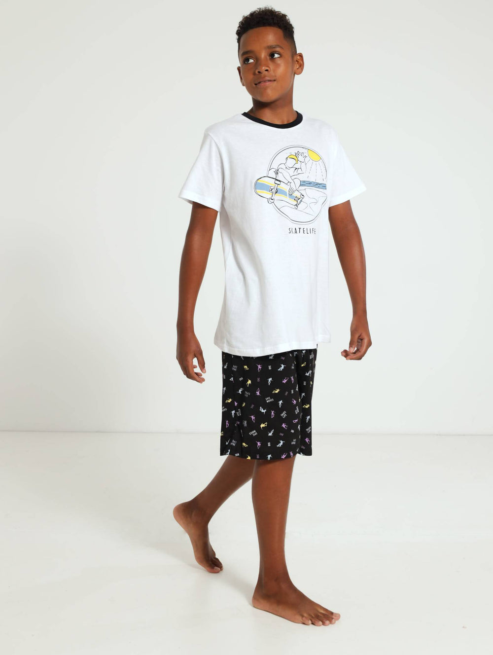 PreBoys Sleepwear & Gowns Edgars Namibia