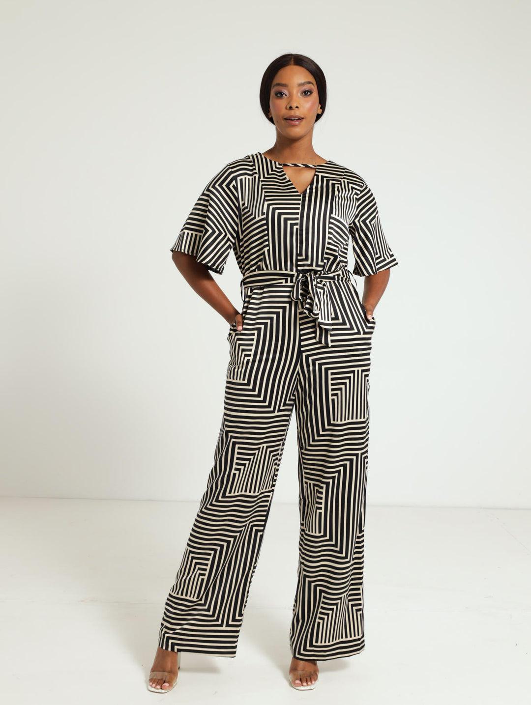 Women's Jumpsuits Edgars Namibia