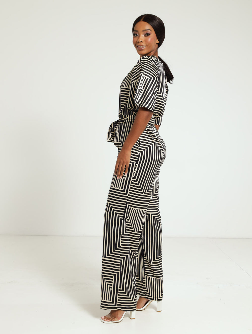 Women's Jumpsuits Edgars Namibia
