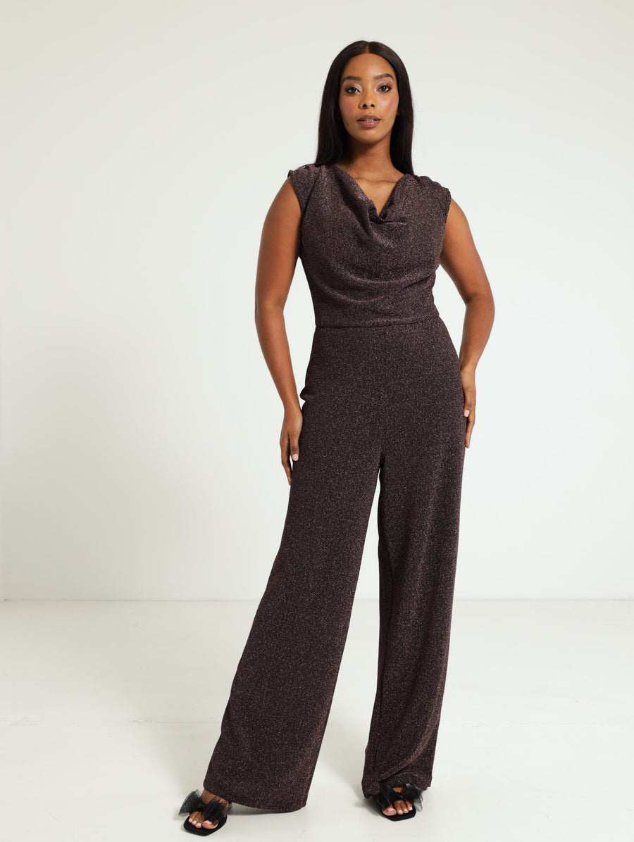 Women's Jumpsuits Edgars Namibia