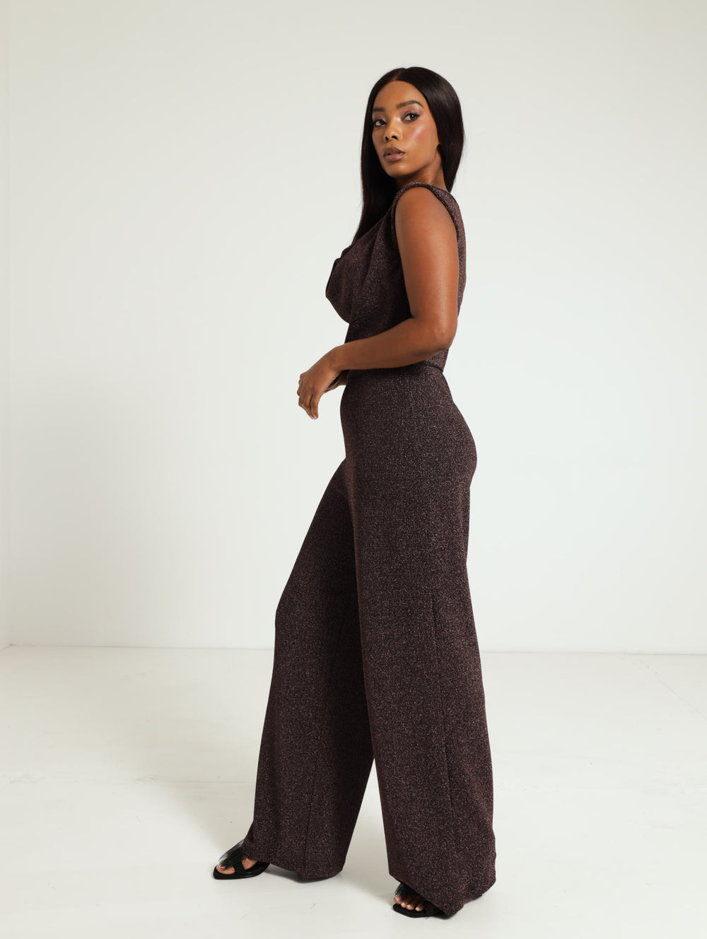 Buy Jumpsuits For Women Online at EDGARS