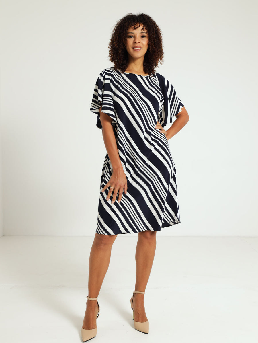 Women's Dresses Edgars Namibia