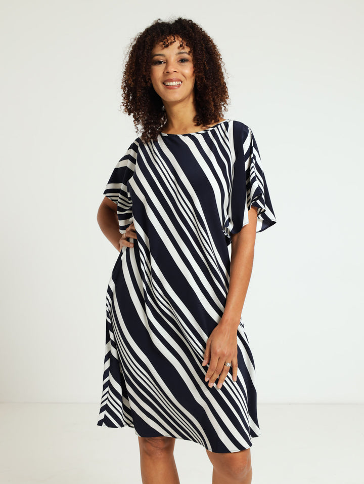 Women's Dresses – Edgars Namibia