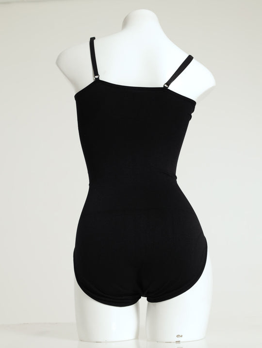 Women's Shapewear Edgars Namibia