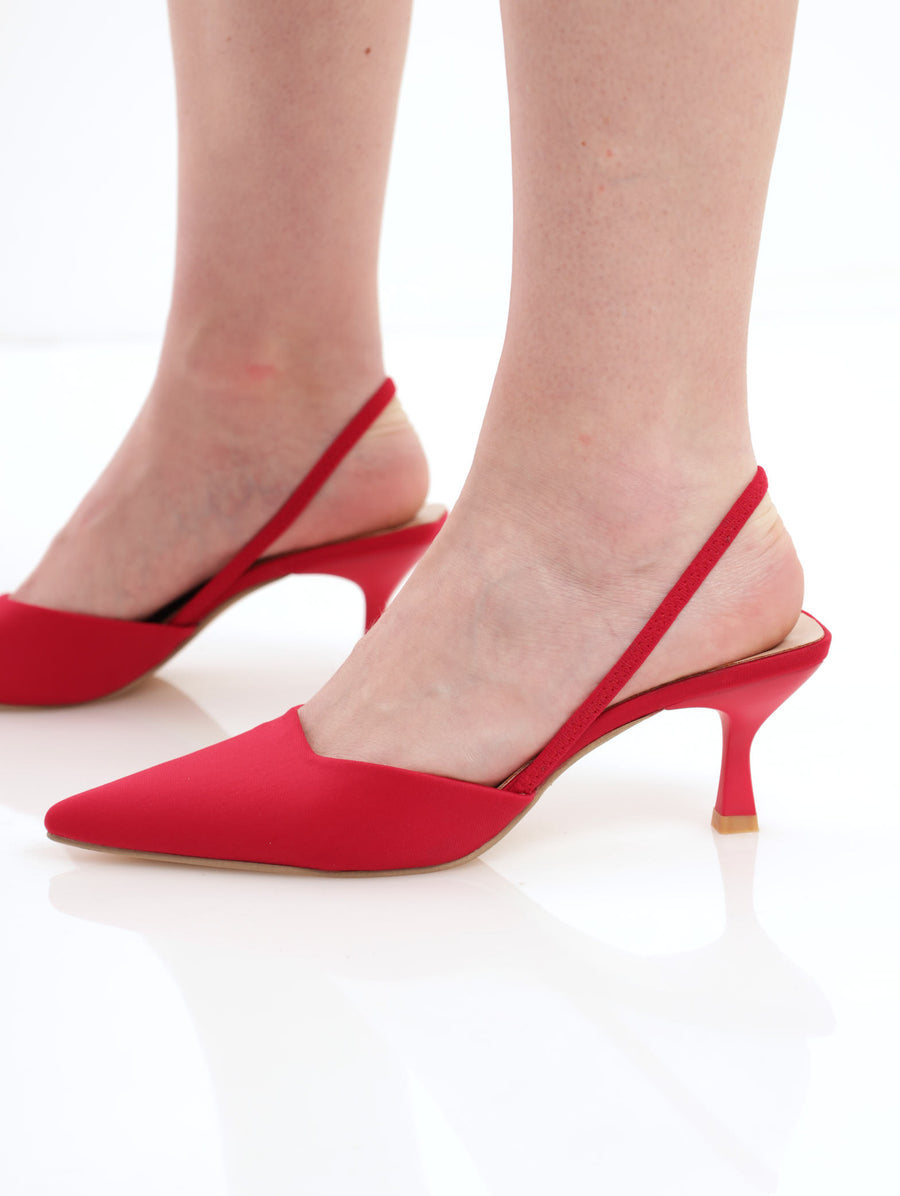 Women's Heels & Wedges Edgars Namibia