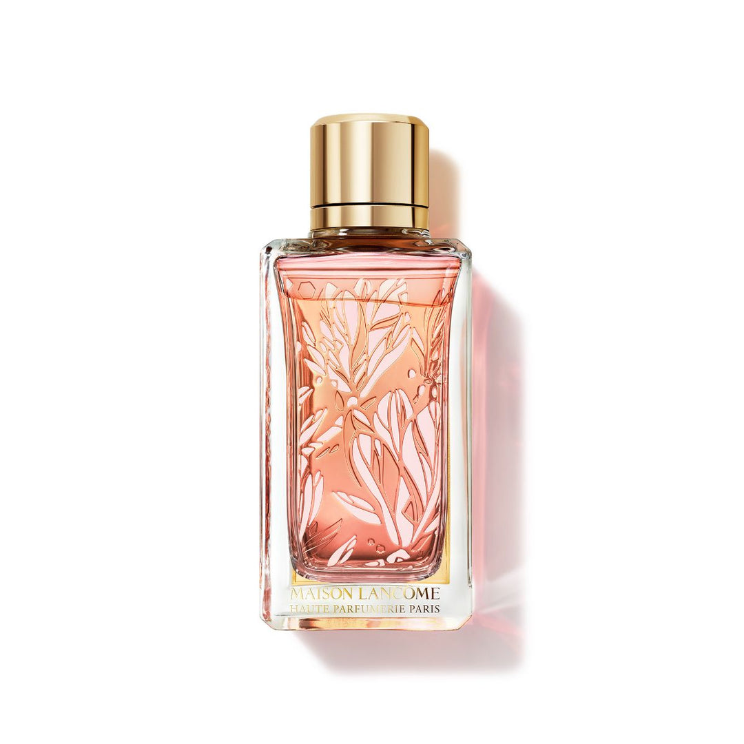 Women's Perfume Page 6 Edgars Namibia